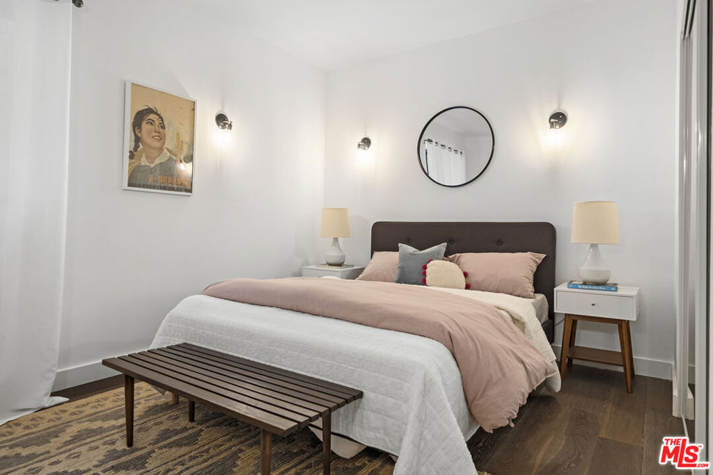 MLS #25532451 img 28