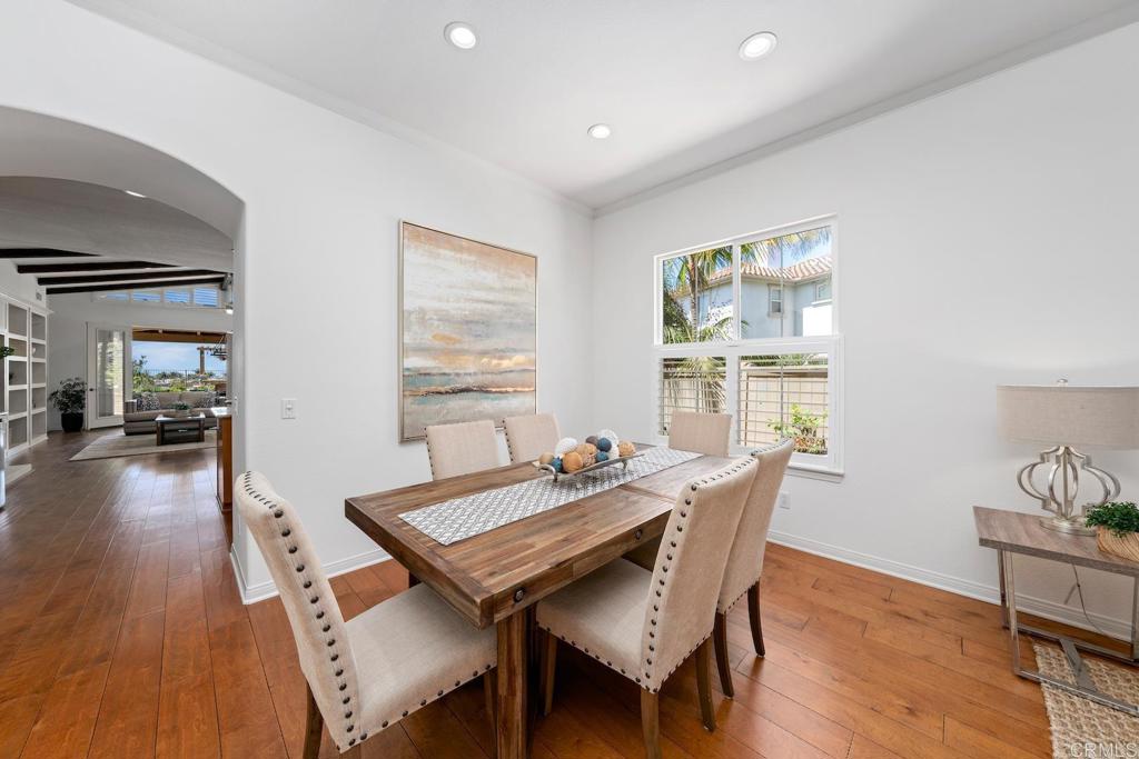 1254 Mariposa Road - photo 4