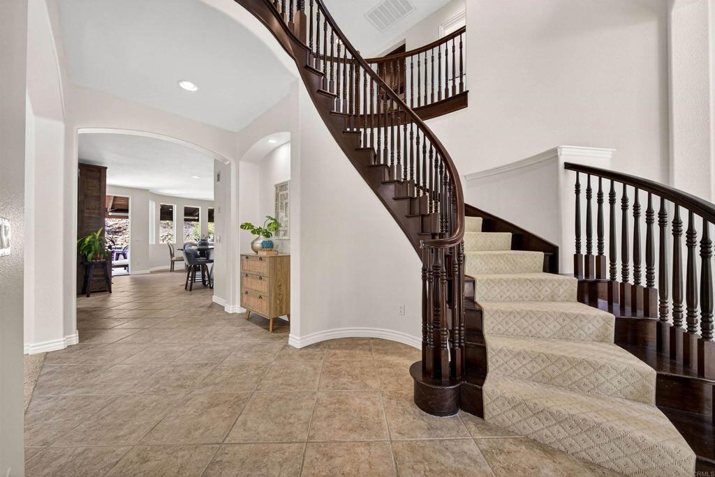 1656 Trenton Way - photo 10