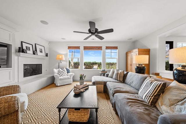 Detail Gallery Image 22 of 66 For 2813 Dove Tail Dr, San Marcos,  CA 92078 - 5 Beds | 4 Baths