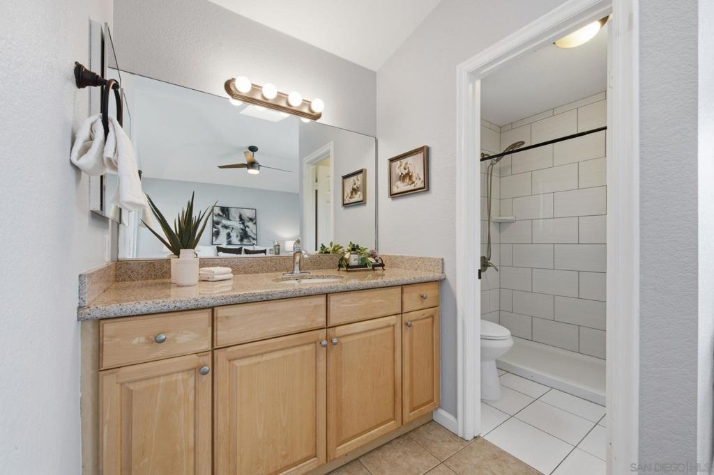 4353 Felton Ave - photo 20
