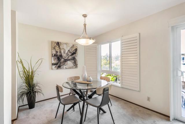 802 N Delaware Street, San Mateo CA: https://media.crmls.org/mediaz/01e0faa7-bbdb-4a3b-838e-7658ba5bb3ca.jpg