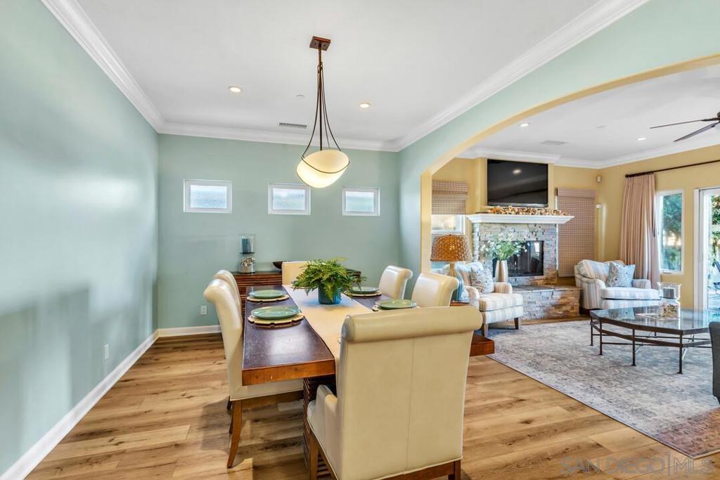 1188 Concord - photo 9