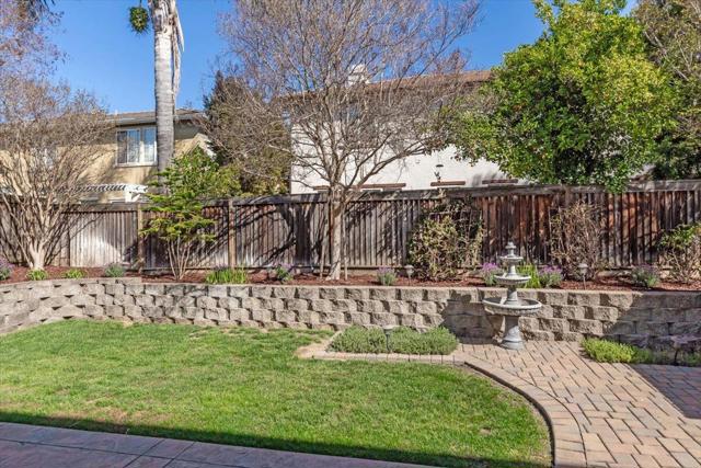 Image 27 of 31 For 1251 Rio Grande Way