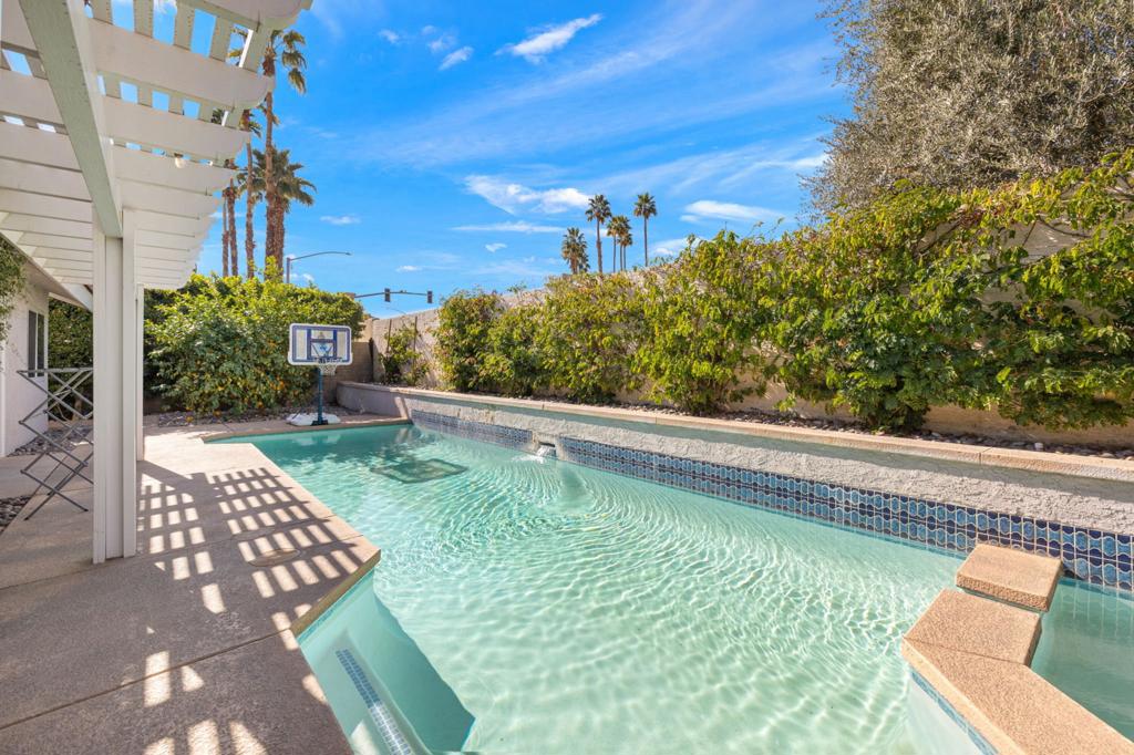 MLS #219136079DA image #33