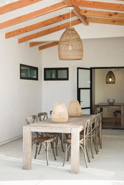 Image 13 of 41 For 1890 Basswood Avenue