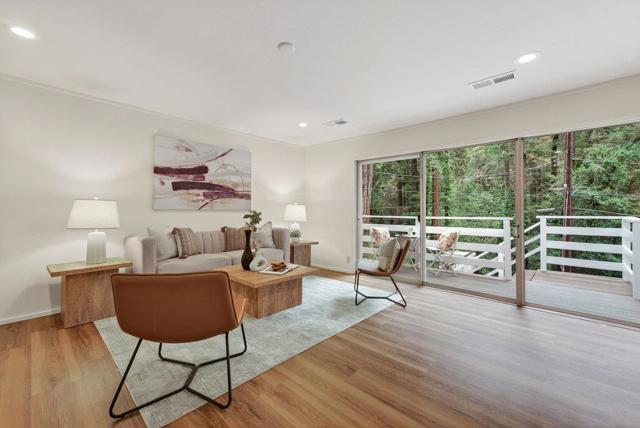 14755 Two Bar Road, Boulder Creek CA: https://media.crmls.org/mediaz/01e120c1-a807-4412-8e77-55ce722204b9.jpg