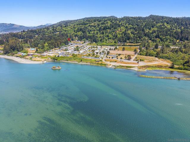 Image 41 of 42 For 101 Salmon Harbor Rd