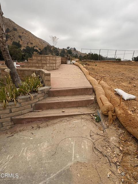 3333 Rubio Crest Drive, Altadena CA: https://media.crmls.org/mediaz/01e13067-c3d6-4699-ae33-cda476a785dd.jpg