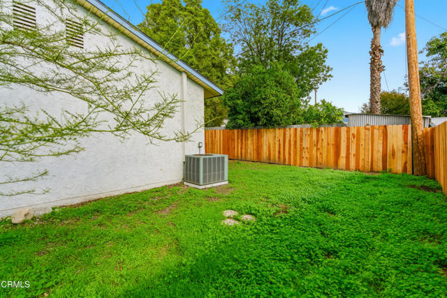 Detail Gallery Image 27 of 29 For 416 W Hillcrest Bld, Monrovia,  CA 91016 - 3 Beds | 2 Baths