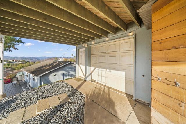 Detail Gallery Image 57 of 75 For 31959 via Ararat Dr, Bonsall,  CA 92003 - 8 Beds | 5/2 Baths