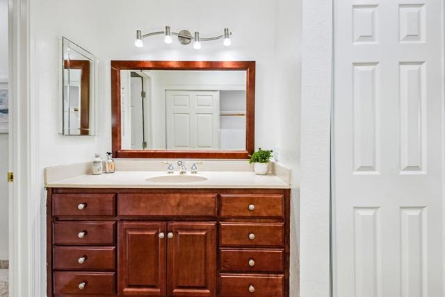 3585 Flint Creek Drive, San Jose CA: https://media.crmls.org/mediaz/01e15db8-0d5a-433b-ad81-e035b77c23cf.jpg