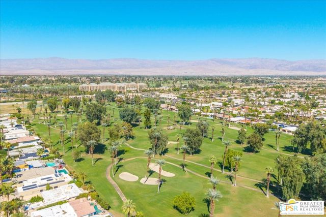 45644 Indian Wells Lane, Indian Wells, CA 92210