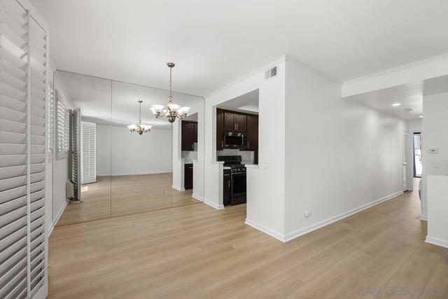 701 Kettner Blvd, San Diego CA: https://media.crmls.org/mediaz/01e16a5c-86d3-4d5b-8a85-8f38c04399c6.jpg