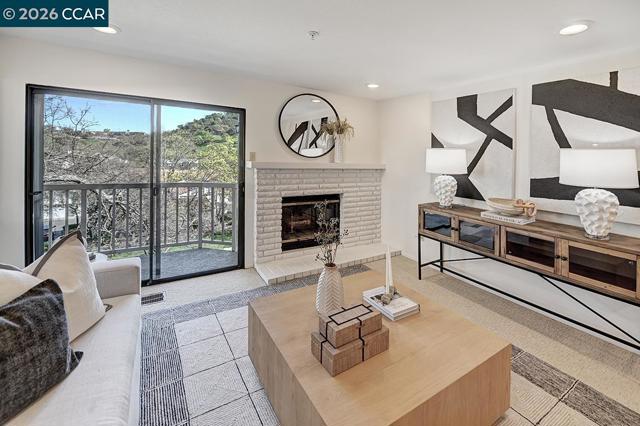 Image 2 of 59 For 4372 Terra Granada Dr  1a