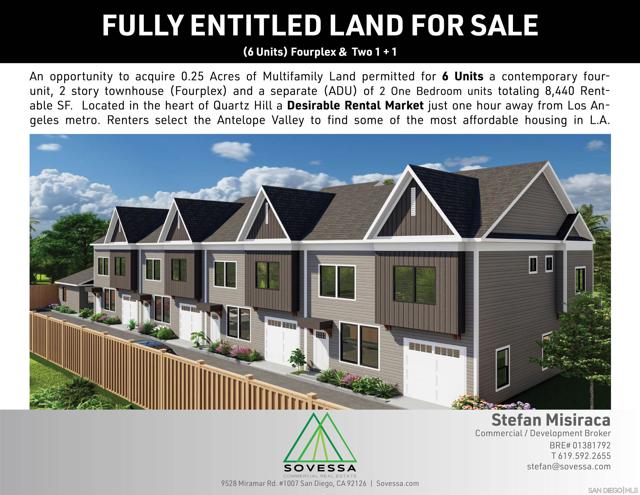 0 Ave L-14, Quartz Hill CA: https://media.crmls.org/mediaz/01e17a57-bcf0-4d96-b07a-84c59fa2c73c.jpg