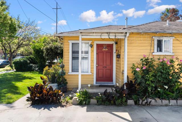 947 S 11th Street, San Jose CA: https://media.crmls.org/mediaz/01e18766-4a8d-4b92-85b2-a64af52a7568.jpg