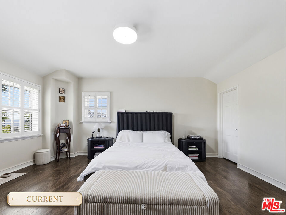 MLS #26855713 image #28