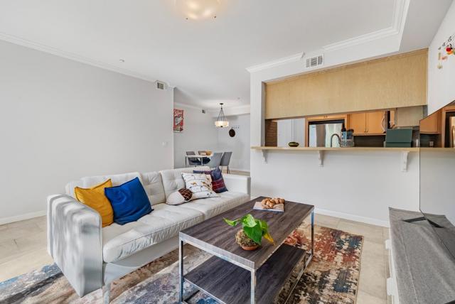 1035 Scotia Terrace, Sunnyvale CA: https://media.crmls.org/mediaz/01e18c06-0e9b-41e8-ae16-2980ad082d5f.jpg