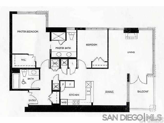1199 Pacific Hwy, San Diego CA: https://media.crmls.org/mediaz/01e19b20-874d-4fb6-91a4-29cdef9f784b.jpg