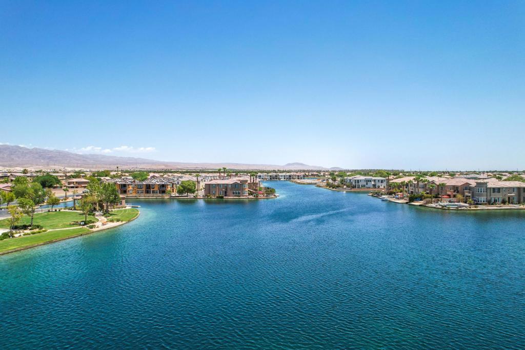 MLS #219137918PS image #83