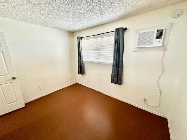 Image 25 of 44 For 73073 Santa Rosa Way