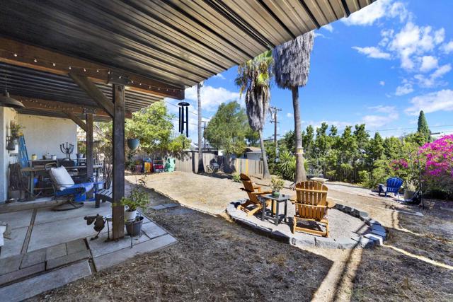 7008 Hybeth Dr, La Mesa, CA 91941 photo 40