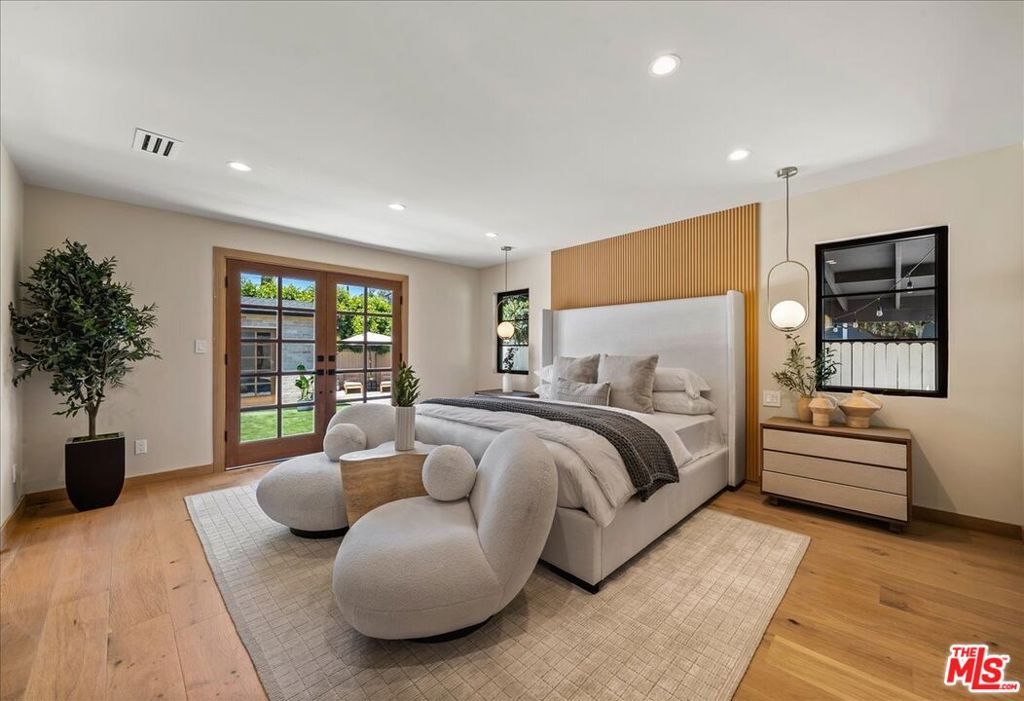 14537 Hesby StreetSherman Oaks img 34