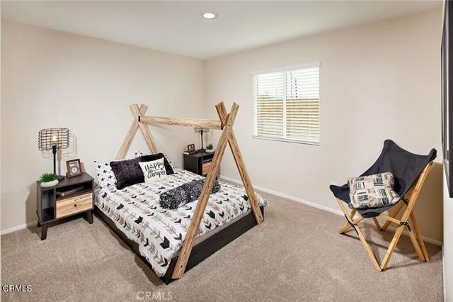 Detail Gallery Image 8 of 15 For 4362 W Avenue J4, Lancaster,  CA 93536 - 3 Beds | 2 Baths