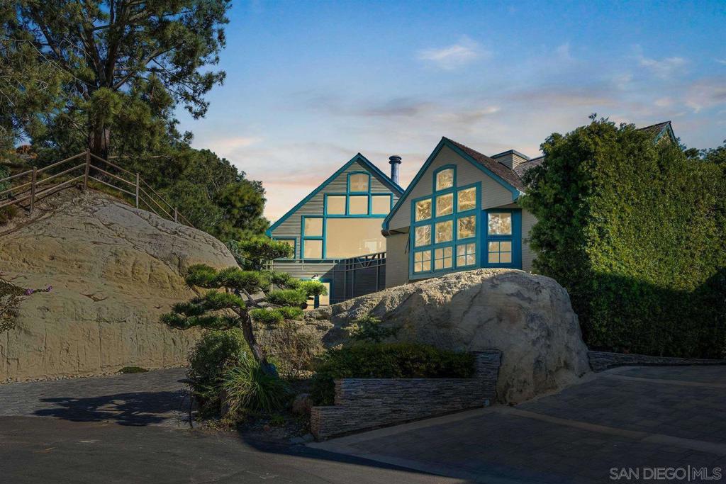 13027 Via Latina - photo 3