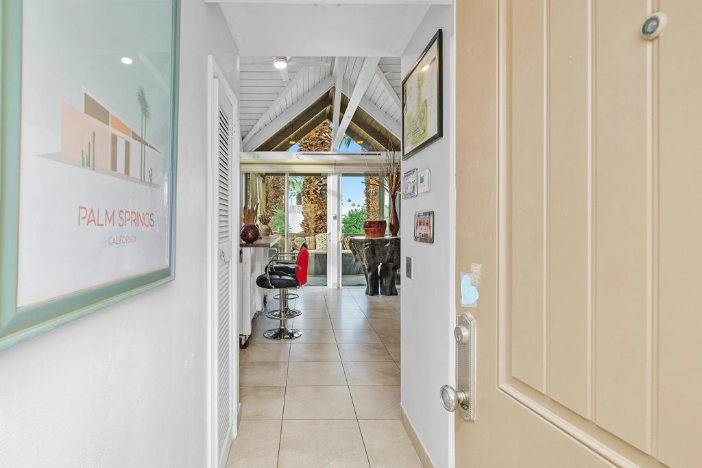 MLS #219138712DA image #1