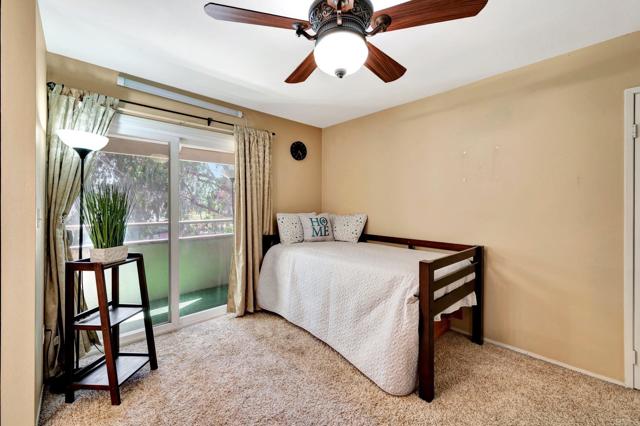 Detail Gallery Image 22 of 40 For 5362 Lake Murray Blvd, La Mesa,  CA 91942 - 2 Beds | 2/1 Baths