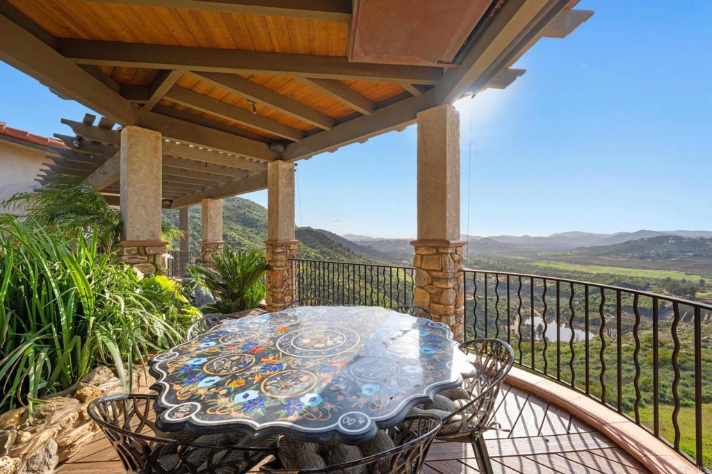 MLS #NDP2402200 image #17