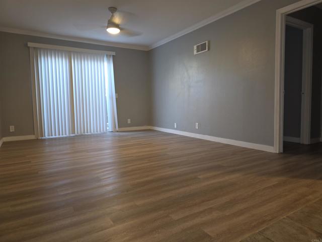 4225 Florida Street, San Diego CA: https://media.crmls.org/mediaz/01e21ae2-d81d-40dc-b332-30bd64d1abd5.jpg