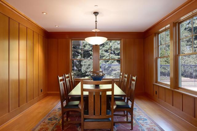 420 Bonnie Brae Road & 3980 Bonny Doon Road, Santa Cruz CA: https://media.crmls.org/mediaz/01e22b6c-c535-4896-b168-06c15f797d76.jpg