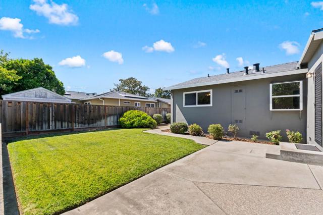 4944 Morden Drive, San Jose CA: https://media.crmls.org/mediaz/01e22e13-bf81-47d0-a958-769a32735ffc.jpg
