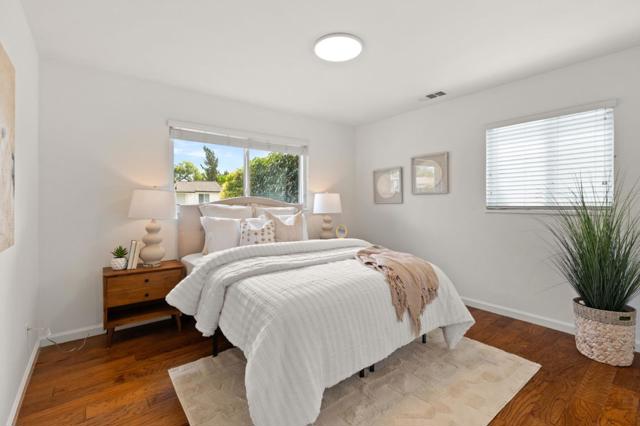 3832 Princeton Way, Livermore CA: https://media.crmls.org/mediaz/01e23afe-ee88-4a1c-8451-323cb14bbb35.jpg