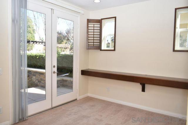 Image 38 of 48 For 1437 Caminito Sicilia