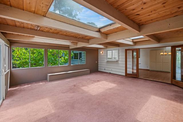 1151 Arrowhead Road, Pebble Beach CA: https://media.crmls.org/mediaz/01e25473-2407-47c4-b0ee-9e68f37e4c18.jpg