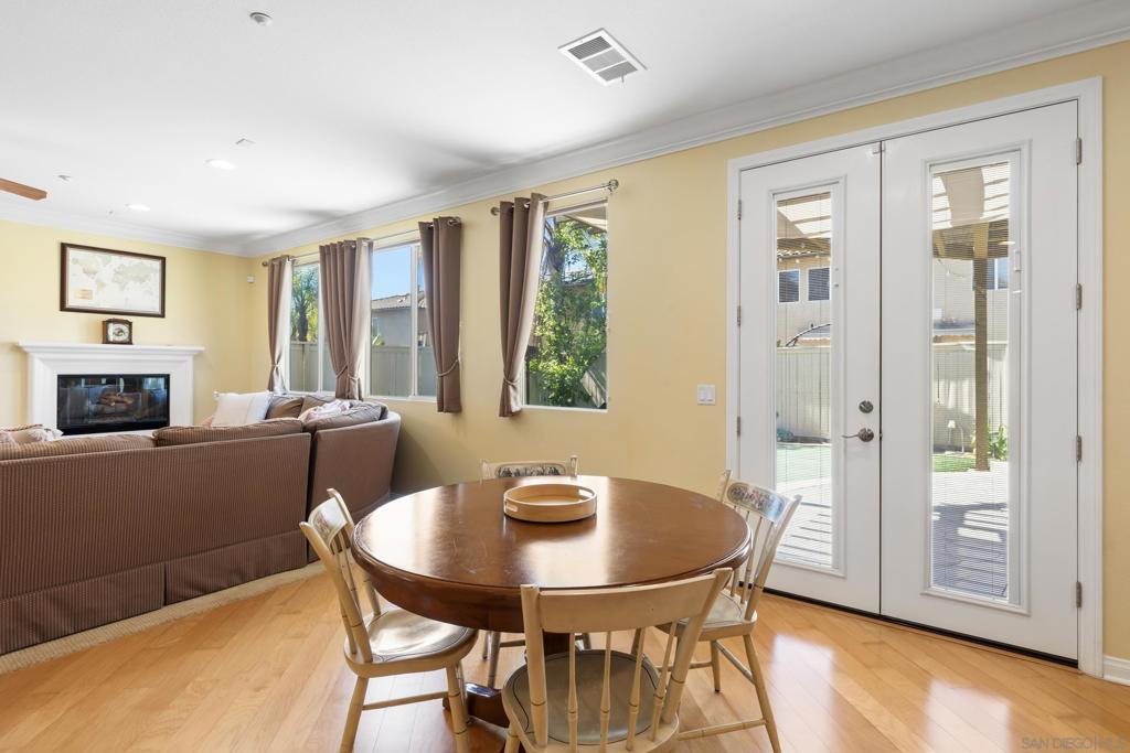 17052 Silver Pine Rd - photo 17