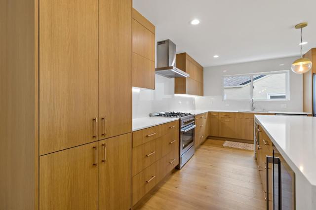 Image 68 of 88 For 1025 Walnut Street