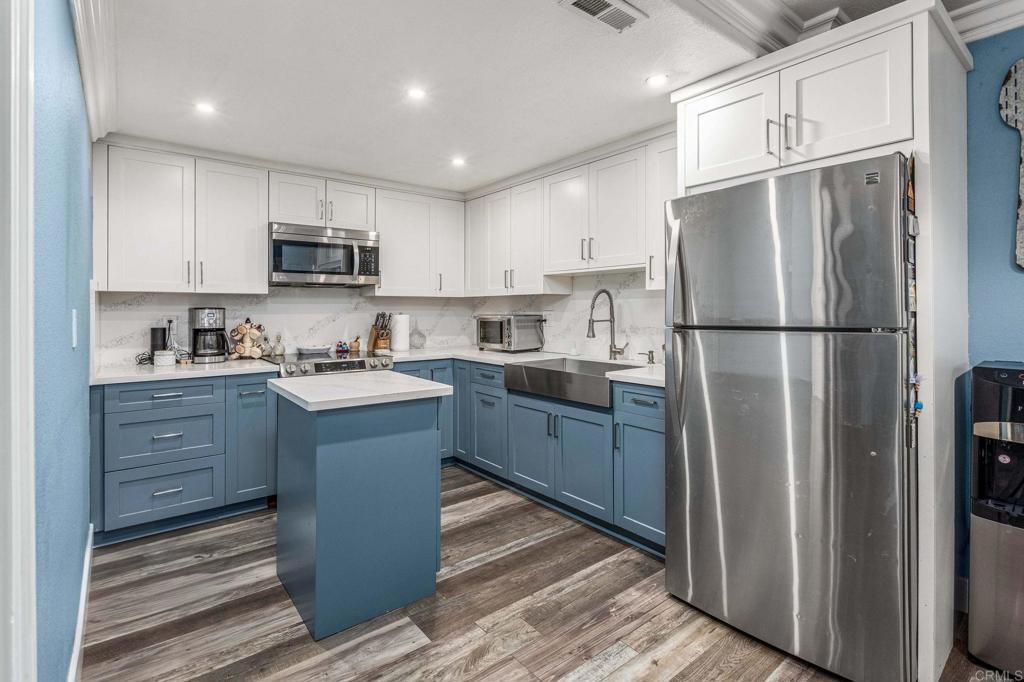 01E2Bcb9 F805 400E 84Ae 1789D6372A97 1560 Terrace Pine Lane #B, San Ysidro, Ca 92173 &Lt;Span Style='BackgroundColor:transparent;Padding:0Px;'&Gt; &Lt;Small&Gt; &Lt;I&Gt; &Lt;/I&Gt; &Lt;/Small&Gt;&Lt;/Span&Gt;