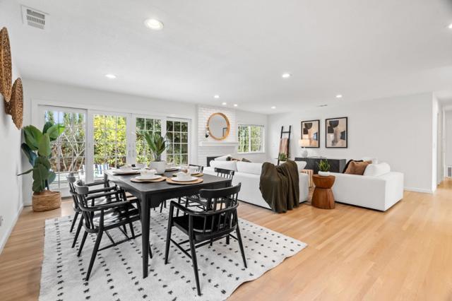 1002 Oaktree Drive, San Jose CA: https://media.crmls.org/mediaz/01e2e169-7192-47e4-939c-de86fa5fbe1a.jpg