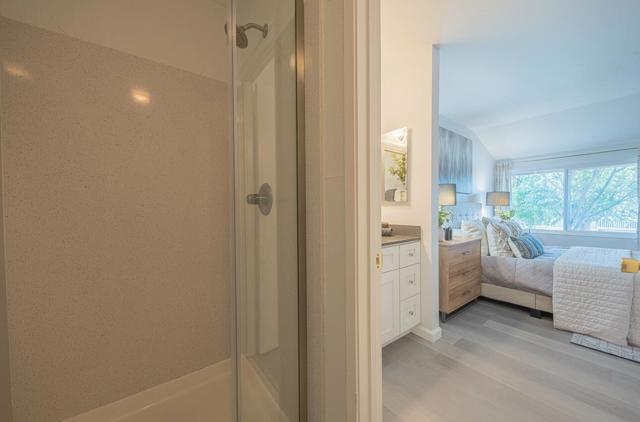 1459 Woodgrove Square, San Jose CA: https://media.crmls.org/mediaz/01e32f2c-1e02-4aca-a3ae-d3ba2f39d50c.jpg