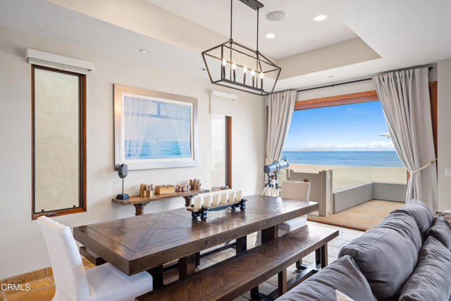 Detail Gallery Image 7 of 63 For 1417 Marine Way, Oxnard,  CA 93035 - 5 Beds | 4/1 Baths