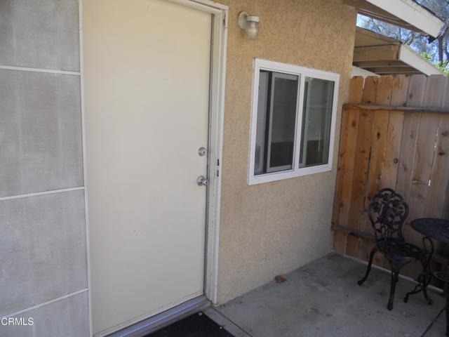 Front Image Thumbnail for CRV1-32582