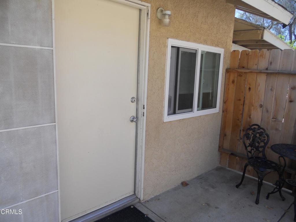 841 Valley Road