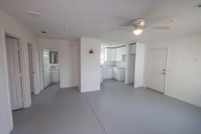66099 3rd Street, Desert Hot Springs CA: https://media.crmls.org/mediaz/01e380b2-b7d0-4a82-ab06-fce3c59b7dd3.jpg