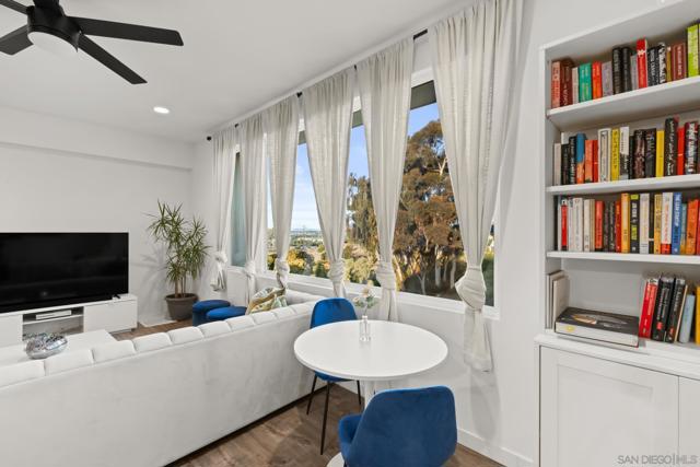 4100 Voltaire St, San Diego CA: https://media.crmls.org/mediaz/01e39072-a665-47ee-bd05-605e36f9bc22.jpg