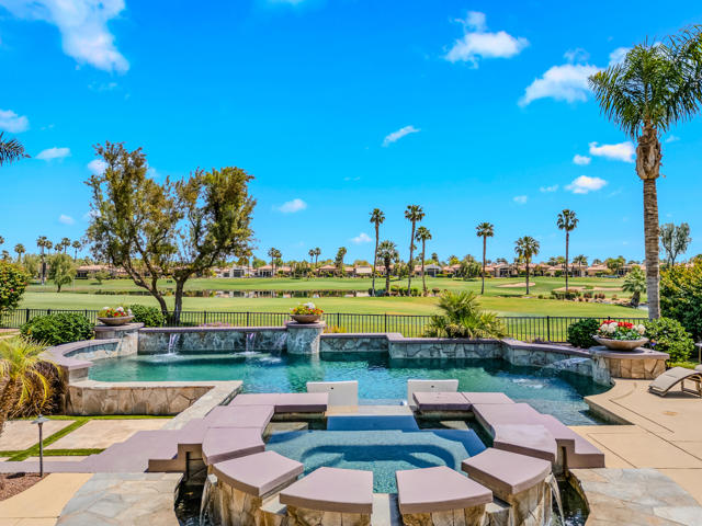 16-49568 Via Conquistador-63